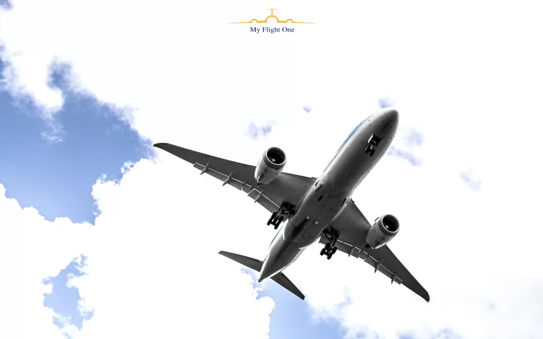 Top 10 Budget-Friendly Long-Haul Destinations to Explore