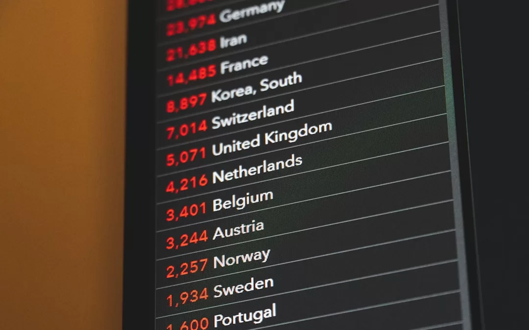 Off-Peak Escapes Redefining European Travel Year-Round