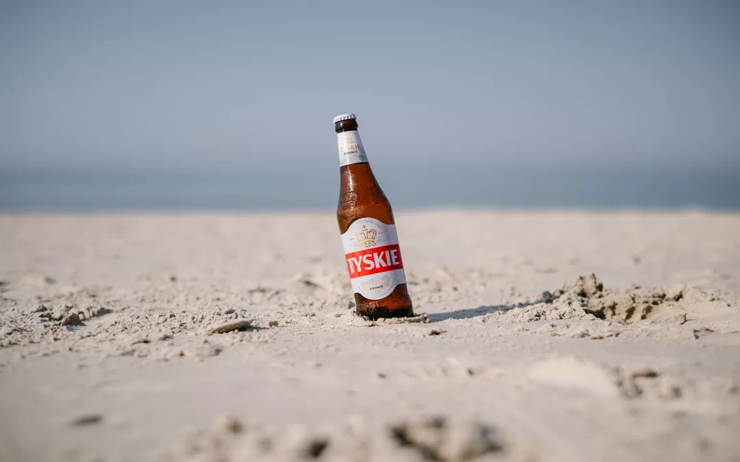 Holiday Beer Getaways You Need on Your Festive Bucket List