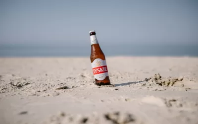 Holiday Beer Getaways You Need on Your Festive Bucket List