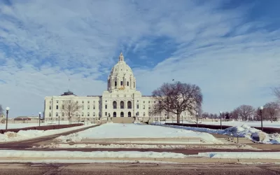 Top Travel Warnings Minnesotans Need to Know for 2024