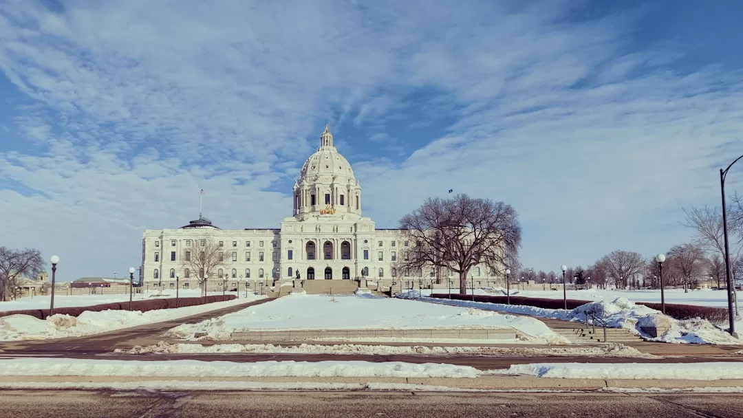 Top Travel Warnings Minnesotans Need to Know for 2024