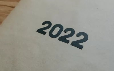 Destinations to Skip in 2026 and Where to Go Instead