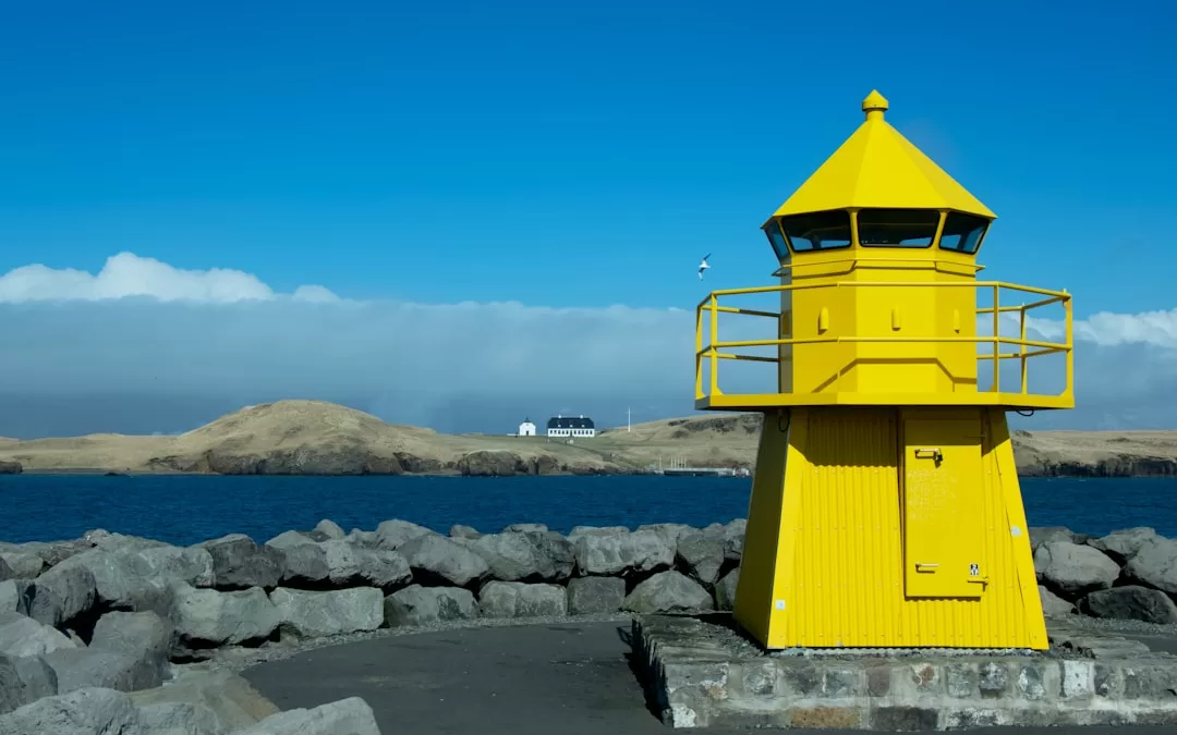 Rottnest Island Unveils Fresh Summer Adventures & Upgrades