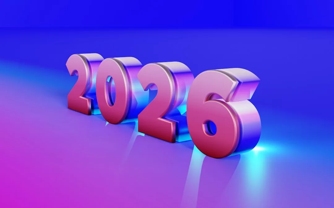 Holiday Travel 2025 Breaks Records and Redefines Adventure