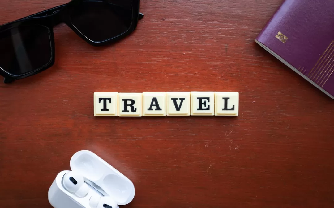 Top Travel Trends and Destinations to Explore in 2026