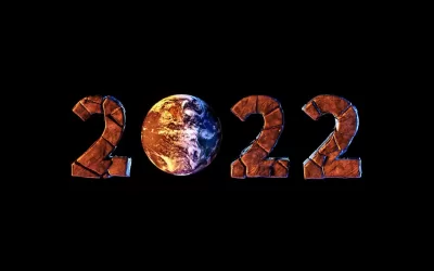 Hottest Destinations to Escape Winter in January 2026