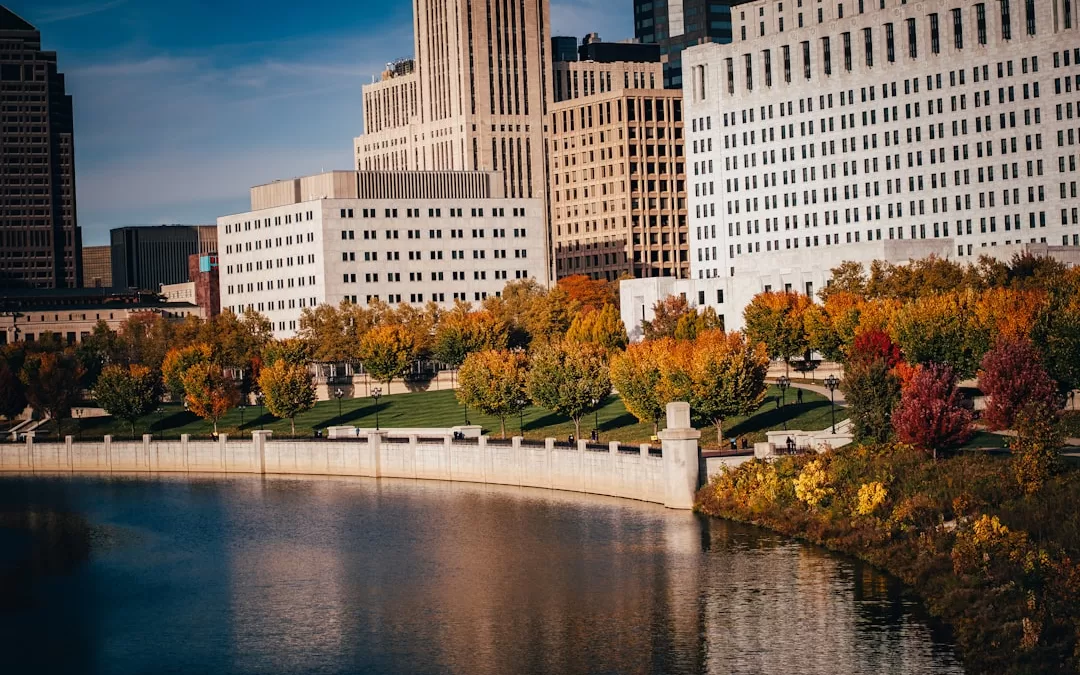 Midwest Adventures That Won’t Break the Bank