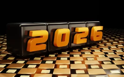 Top 10 Must-Visit Travel Spots to Explore in 2026
