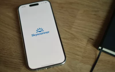 Unlock Cheap Adventures With Skyscanner’s Smart Planner