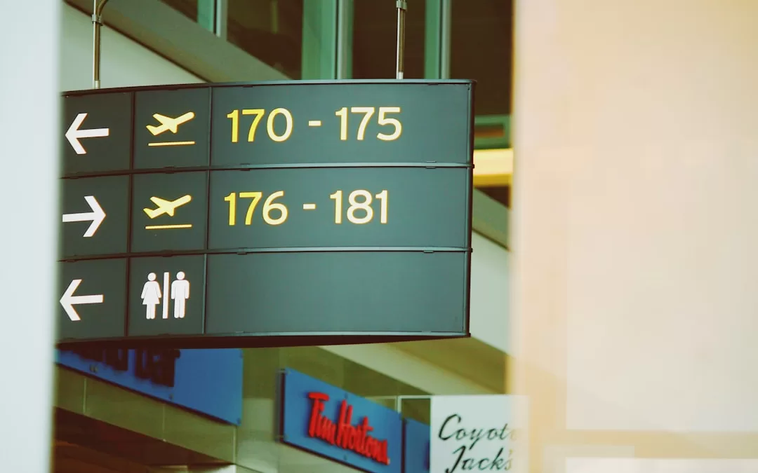 Discover 2026’s Most Welcoming Travel Destinations