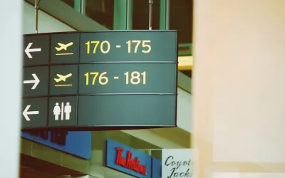 Discover 2026’s Most Welcoming Travel Destinations