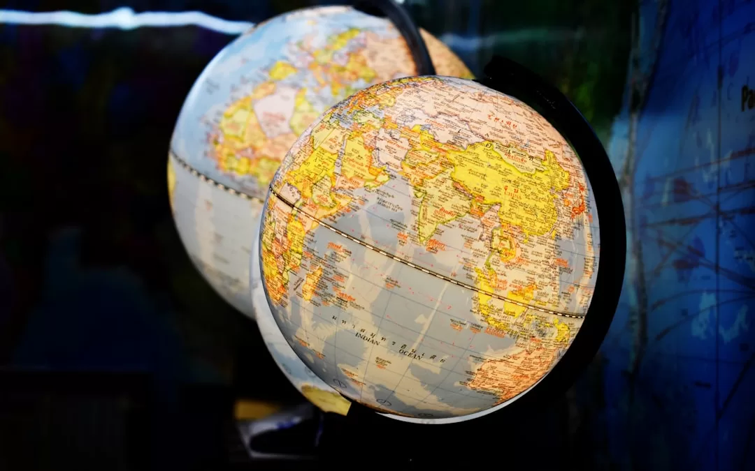 Vape Crackdown: Avoid Fines and Jail When Traveling