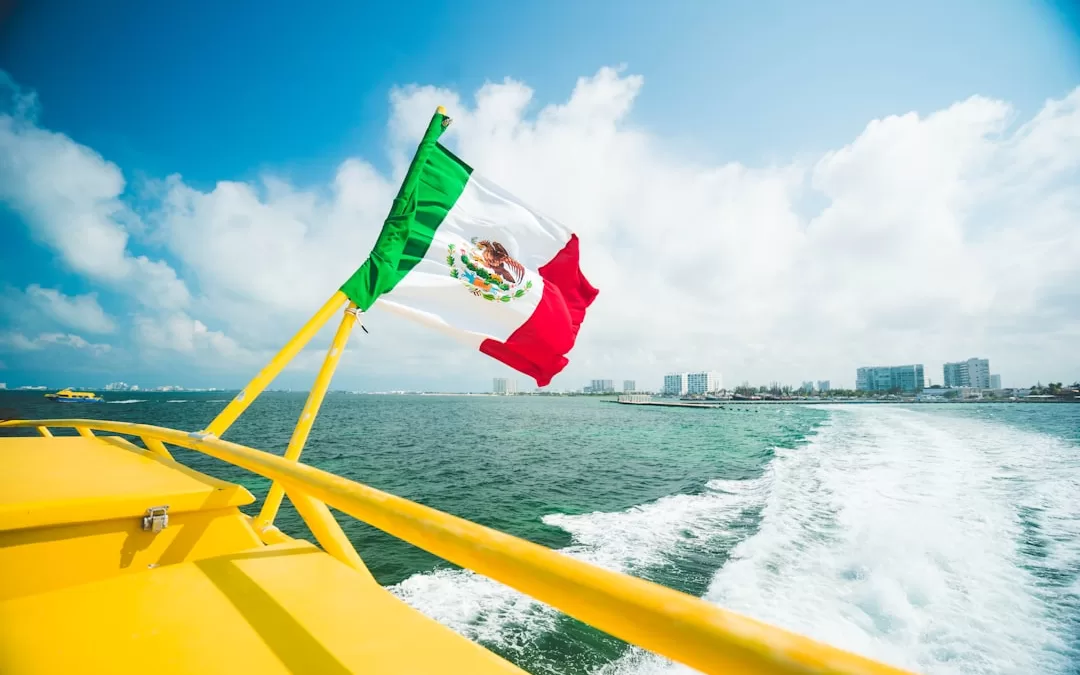 Smart Travel Tips for a Safe Mexican Adventure