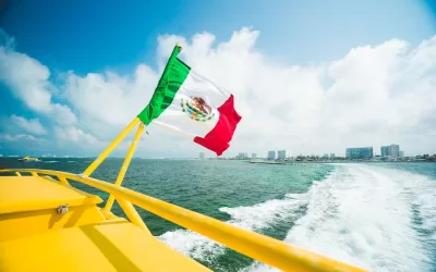 Smart Travel Tips for a Safe Mexican Adventure