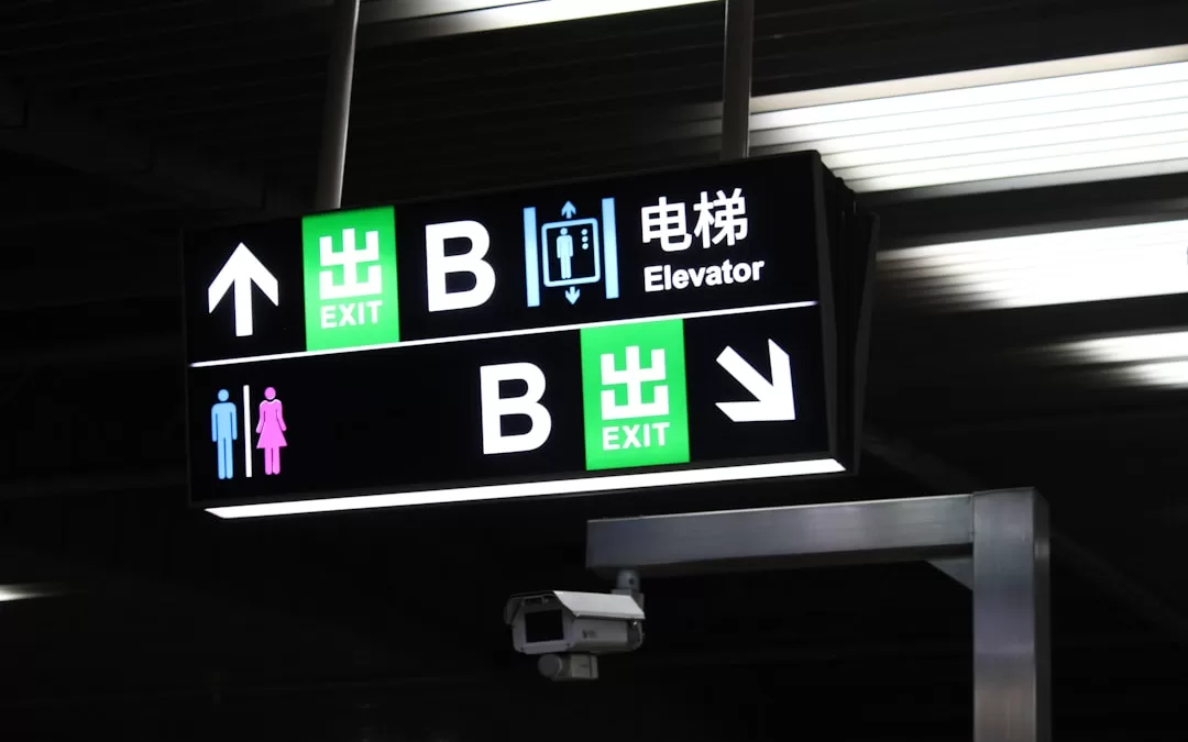 Pioneering LGBTQ+ Travel: A New Era of Inclusive Tourism