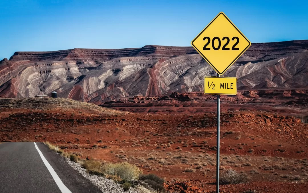 Navigating 2026: Travel Safely with Expert Tips