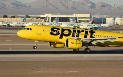 Navigating Spirit Airlines Route Cuts: Tips for Travelers