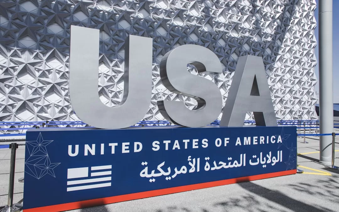 Navigate the World: Stay Informed and Travel Smart