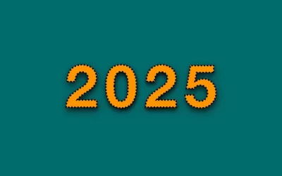 Future Travel: Young Explorers’ Top Destinations 2026