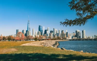 Explore New Jersey on a Budget: Tips for Smart Travelers