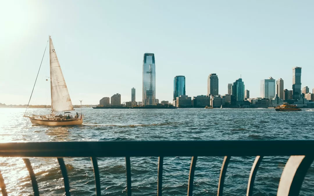 New Jersey’s Guide to Smart and Savvy Budget Travel