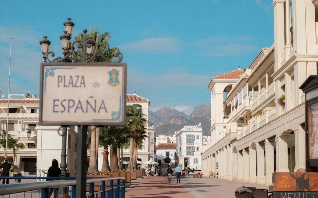Spain’s Tourism Transformation: Europe’s Hottest Destination
