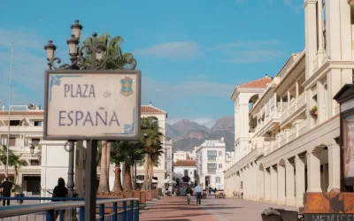 Spain’s Tourism Transformation: Europe’s Hottest Destination