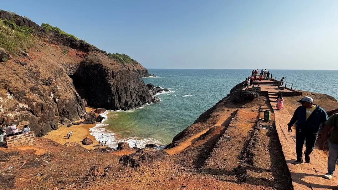 Vizag 2026: Discover the Jewel of India’s East Coast