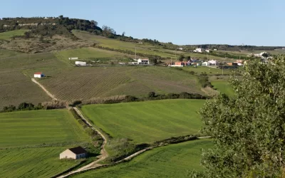 Discover Portugal’s Hidden Countryside Gems