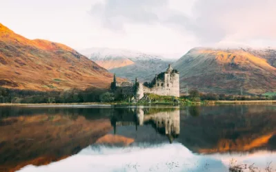 Group Holiday Destinations Europe: Practical Picks